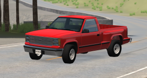 screenshot_2019-04-10_21-14-43.png