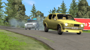 screenshot_2019-04-14_20-26-53.png