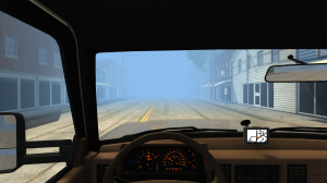 screenshot_2019-04-14_22-26-08.png