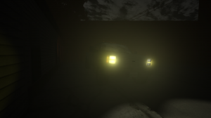 screenshot_2019-04-14_22-27-55.png