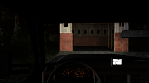 screenshot_2019-04-14_22-33-05.png