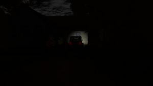 screenshot_2019-04-14_22-36-02.png