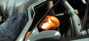 help.png