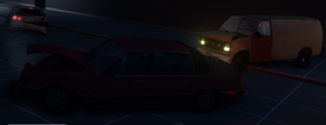 Screenshot23.png