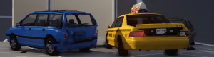 Screenshot27.png