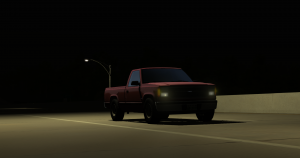 screenshot_2019-04-15_17-27-34.png