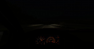 screenshot_2019-04-15_17-28-02.png