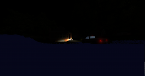 screenshot_2019-04-15_17-34-56.png