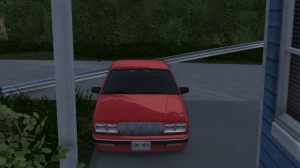 screenshot_2019-04-15_16-59-11.png