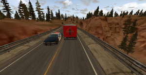 screenshot_2019-04-15_19-52-14.png