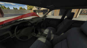 screenshot_2019-04-15_22-32-13.png