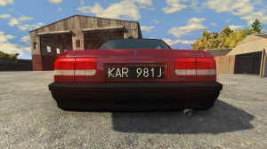 screenshot_2019-04-15_22-32-38.png