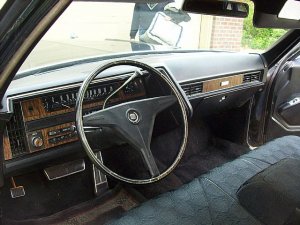 CadillacHearse3.jpg