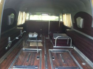 CadillacHearse4.jpg