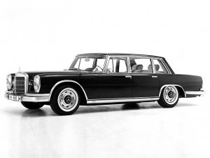 1963_MercedesBenz_600Limousine1.jpg