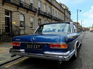this-mercedes-benz-600-grosser-can-be-yours-for-129950-photo-gallery_20.jpg
