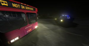 screenshot_2019-04-16_19-32-01.png