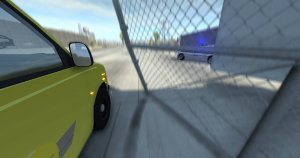 screenshot_2019-04-16_19-55-43.png