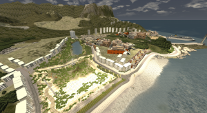 screenshot_2019-04-17_14-37-42.png