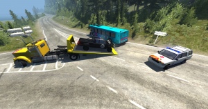 screenshot_2019-04-16_19-40-16.png