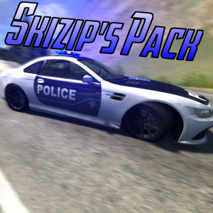 logopack.png