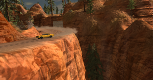 screenshot_2019-04-17_14-13-32.png