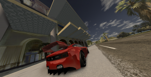 screenshot_2019-03-20_19-46-50.png