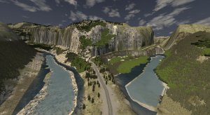 screenshot_2019-04-17_14-40-03.png