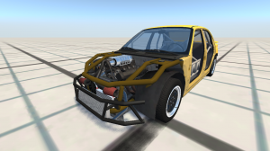 BeamNGdrive-015037624-RELEASE-x6419_04_20193_37_02AM.png