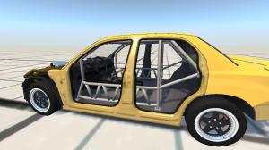BeamNGdrive-015037624-RELEASE-x6419_04_20193_37_13AM.png