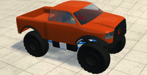 screenshot_2019-04-19_22-48-31.png