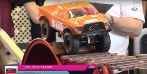 4x4_drive.png