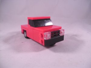 GEDC0065.jpg