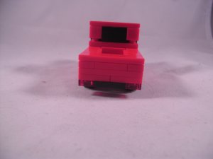 GEDC0069.jpg