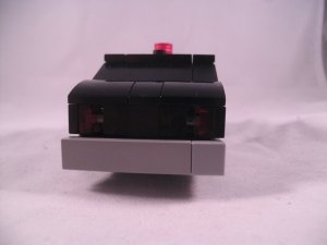 GEDC0088.jpg