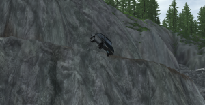 screenshot_2019-04-19_21-11-01.png