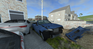 screenshot_00009.png