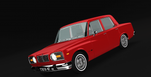 screenshot_2019-04-20_19-16-29.png