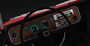 screenshot_2019-04-20_19-17-05.png
