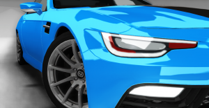 screenshot_2019-04-19_14-19-59.png