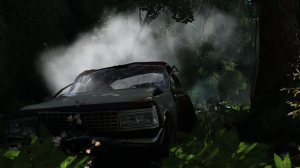screenshot_2019-04-20_20-11-42.png
