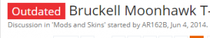 Untitled.png