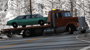 screenshot_2019-04-20_21-39-19.png