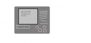 Device.png