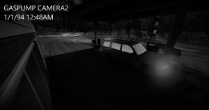screenshot_2019-04-20_18-54-10.png