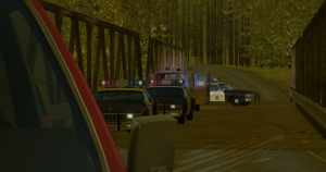 screenshot_2019-04-20_19-10-42.png