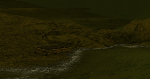 screenshot_2019-04-20_19-11-13.png