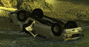 screenshot_2019-04-20_19-14-42.png