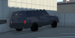 screenshot_2019-04-21_12-50-23.png