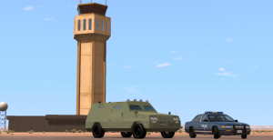 screenshot_2019-04-21_13-13-52.png